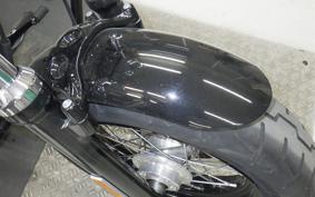 HARLEY XL1200X 2015