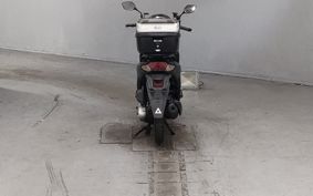 HONDA DIO 110 JK03