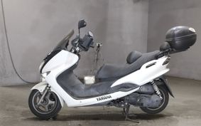 YAMAHA MAJESTY 125 SE27