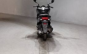 HONDA PCX 150 KF18