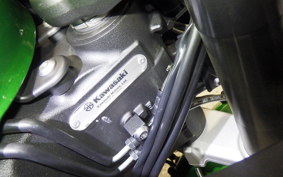 KAWASAKI NINJA 1100SX SE 2025 ZXT10H