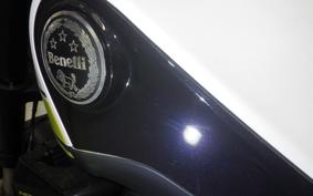BENELLI レオンチーノ250