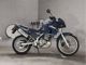 Фото Kawasaki KLE250 ANHELO с японского аукциона