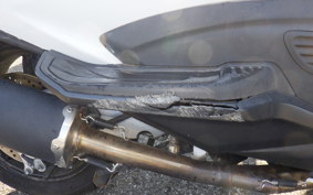 SUZUKI SKYWAVE 650 LX 2013 CP52A