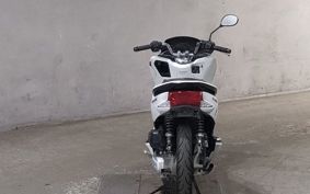 HONDA PCX125 JF56