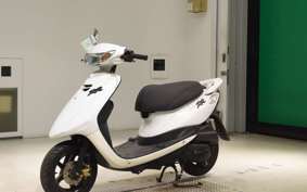YAMAHA JOG ZR Gen.3 SA39J