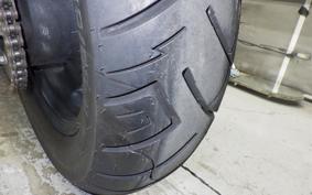 KAWASAKI ELIMINATOR 250 V 2025 VN250A