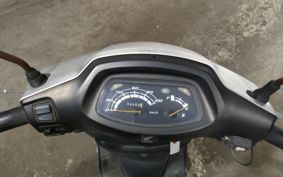 HONDA SPACY 100 JF13