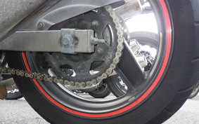 KAWASAKI ZZ-R250 2013 EX250H