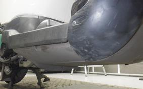 HONDA ﾍﾞﾝﾘｨ110 JA09