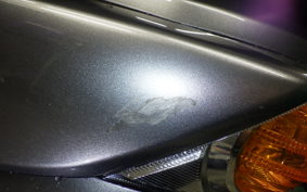 HONDA FORZA ZA 2014 MF10