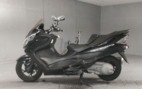 SUZUKI SKYWAVE 250S CJ46A