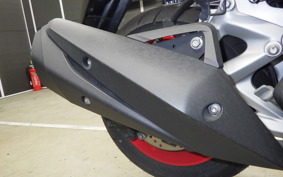 YAMAHA MAJESTY155 Gen.2 S 2014 SG52J