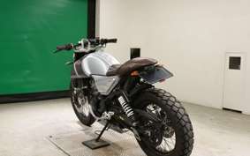 OTHER +FBﾓﾝﾃﾞｨｱﾙHPS300