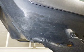 YAMAHA VOX 2019 SA31J