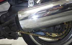 KAWASAKI ZX 1100 NINJA GEN 2 1998
