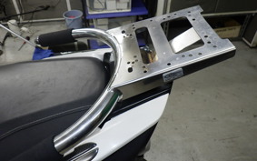 YAMAHA TRICITY 125 2025 SEC1J