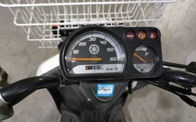 YAMAHA NEWS GEAR UA08J