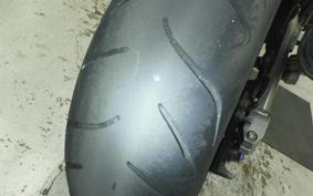 KAWASAKI NINJA 1000 A 2011