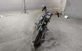 HARLEY HARLEY XLS1000 CBH
