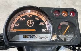 OTHER GEAR UA06J
