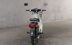 HONDA SUPER CUB90 HA02