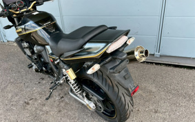 KAWASAKI ZRX1200 DAEG 2009 ZRT20D
