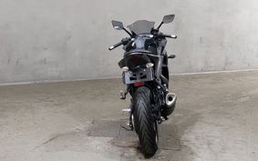 YAMAHA YZF R-3 2018 RH13J