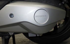 HONDA PCX 125 JF81
