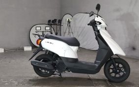 YAMAHA JOG AY01