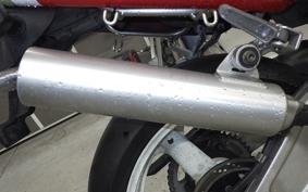 SUZUKI RGV250 Gamma Gen.3 2007 VJ23A