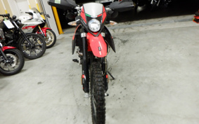 APRILIA APRILIA RX 125