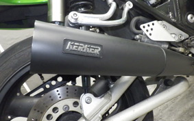 KAWASAKI ZRX1100 1999 ZRT10C