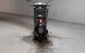 YAMAHA JOG POCHE SA08J