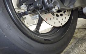 YAMAHA X FORCE SG79J