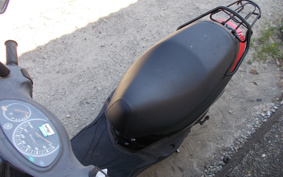 YAMAHA AKUSHI STREET SE53J