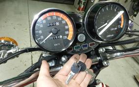 KAWASAKI Z1000 2009 Z1F