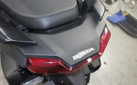 HONDA ADV160 2026 KF54
