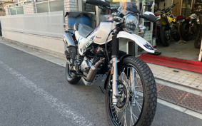 OTHER  HERO X-PULSE200 4V