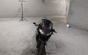 HONDA CBR1000RR 2008 SC59