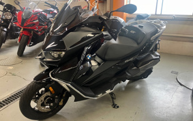 BMW C400GT 2022 0C61