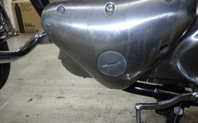 KAWASAKI ESTRELLA 2016 BJ250A