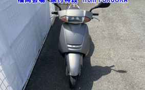 HONDA LEAD 50
