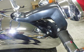 KAWASAKI W800 2016 EJ800A