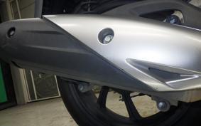 HONDA PCX 150 2012 KF30
