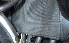 KAWASAKI Z1000 Gen.4 2010