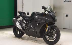 SUZUKI GSX-R1000R A 2021 DM11G