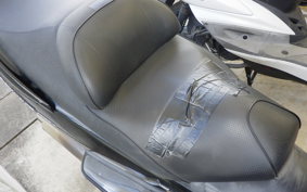 SUZUKI SKYWAVE 250 (Burgman 250) S 2 CJ43A