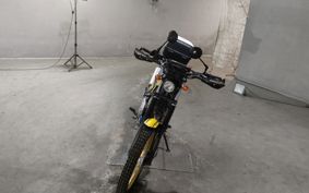 YAMAHA TORITSU CAR DG16J