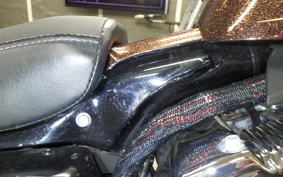 HARLEY XL1200V 2014